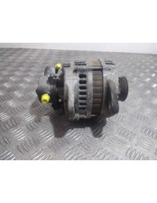 Recambio de alternador para honda civic berlina 5 (eu7/8) 1.7 cdti cat referencia OEM IAM 31100PLZD00 LR1100502B 31100PLZD00