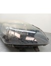 Recambio de faro derecho para renault grand scénic iii (jz0/1_) 1.5 dci referencia OEM IAM 260100023R  
