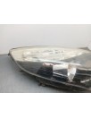 Recambio de faro derecho para renault grand scénic iii (jz0/1_) 1.5 dci referencia OEM IAM 260100023R  