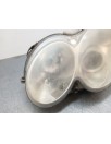 Recambio de faro izquierdo para mercedes-benz clk (c209) clk 280 (209.354) referencia OEM IAM 15697500  