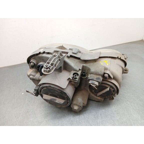 Recambio de faro izquierdo para mercedes-benz clk (c209) clk 280 (209.354) referencia OEM IAM 15697500  