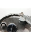 Recambio de faro izquierdo para mercedes-benz clk (c209) clk 280 (209.354) referencia OEM IAM 15697500  