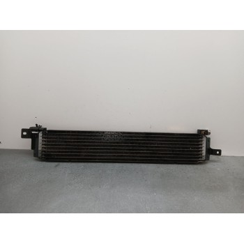 ENFRIADOR ACEITE CAMBIO 