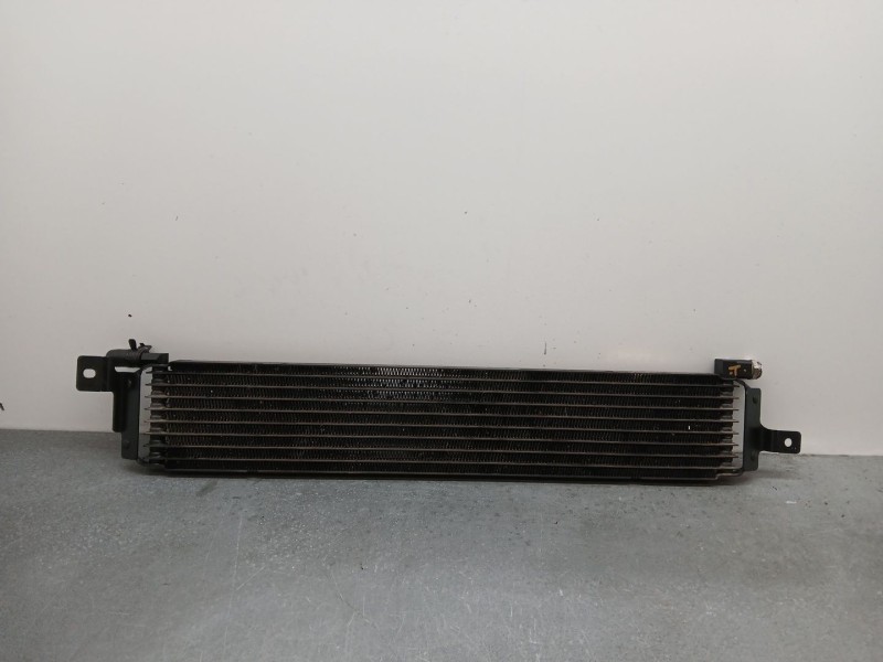 Recambio de enfriador aceite cambio para chrysler jeep gr.cherokee (wh) 3.0 crd limited referencia OEM IAM   