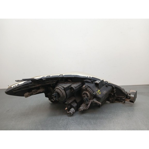 Recambio de faro izquierdo para mazda 5 (cr) 2.0 cd (cr19) referencia OEM IAM CD85-51-0L0C  