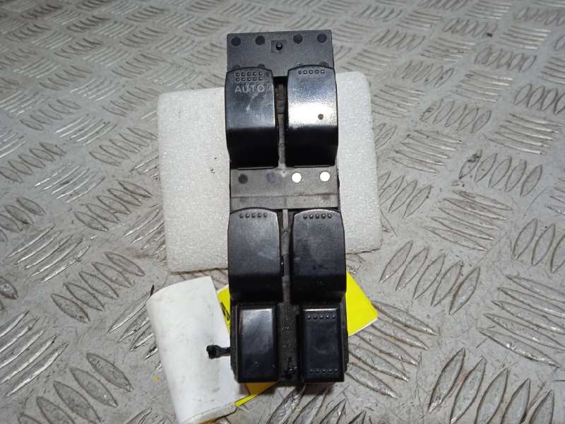 Recambio de mando elevalunas delantero izquierdo para suzuki sx4 rw (ey) glx referencia OEM IAM   