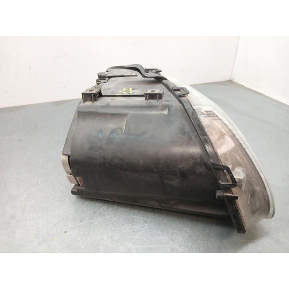 Recambio de faro izquierdo para chrysler voyager iv (rg, rs) 2.5 crd referencia OEM IAM 04857703ABB  