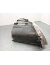 Recambio de faro izquierdo para chrysler voyager iv (rg, rs) 2.5 crd referencia OEM IAM 04857703ABB  