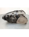 Recambio de faro izquierdo para chrysler voyager iv (rg, rs) 2.5 crd referencia OEM IAM 04857703ABB  