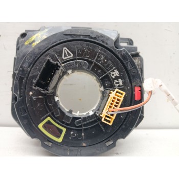 Recambio de anillo airbag para mercedes-benz gla (h247) gla 200 d (247.712) referencia OEM IAM 1013937112  