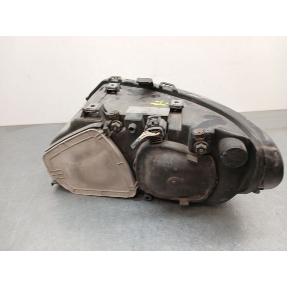 Recambio de faro derecho para chrysler voyager iv (rg, rs) 2.5 crd referencia OEM IAM 04857702ABF  