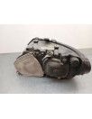 Recambio de faro derecho para chrysler voyager iv (rg, rs) 2.5 crd referencia OEM IAM 04857702ABF  