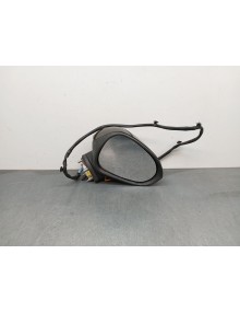 Recambio de retrovisor derecho para seat exeo (3r2) 2.0 tdi referencia OEM IAM E9034456  