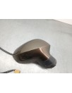 Recambio de retrovisor derecho para seat exeo (3r2) 2.0 tdi referencia OEM IAM E9034456  