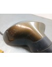 Recambio de retrovisor derecho para seat exeo (3r2) 2.0 tdi referencia OEM IAM E9034456  