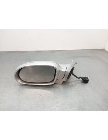 Recambio de retrovisor izquierdo para mercedes-benz clk (c209) clk 280 (209.354) referencia OEM IAM 332201  