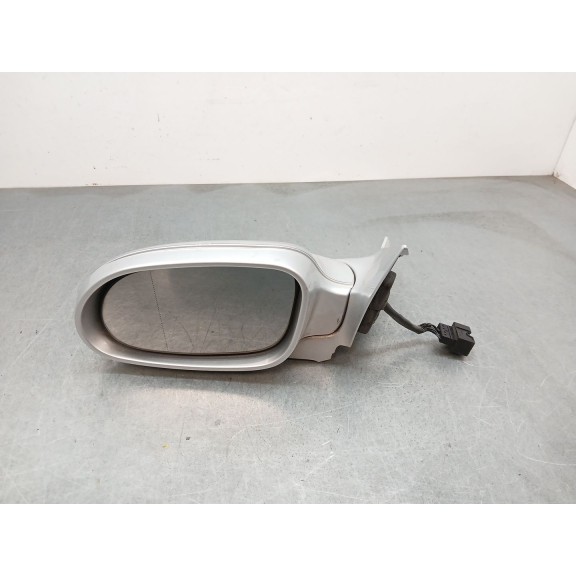 Recambio de retrovisor izquierdo para mercedes-benz clk (c209) clk 280 (209.354) referencia OEM IAM 332201  