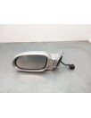 Recambio de retrovisor izquierdo para mercedes-benz clk (c209) clk 280 (209.354) referencia OEM IAM 332201  