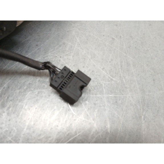 Recambio de retrovisor izquierdo para mercedes-benz clk (c209) clk 280 (209.354) referencia OEM IAM 332201  