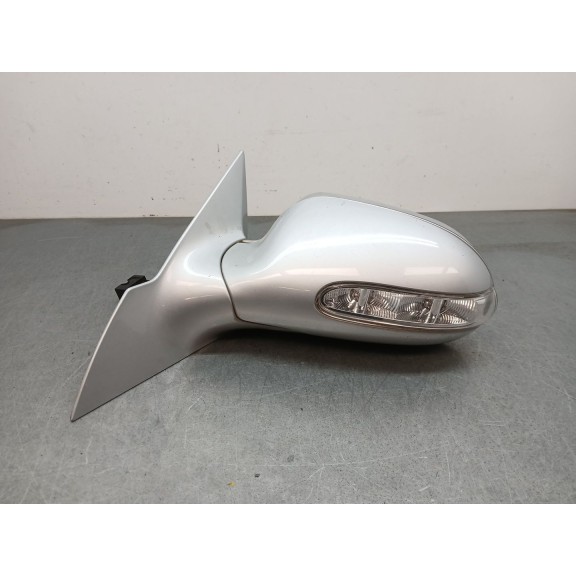 Recambio de retrovisor izquierdo para mercedes-benz clk (c209) clk 280 (209.354) referencia OEM IAM 332201  
