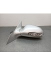 Recambio de retrovisor izquierdo para mercedes-benz clk (c209) clk 280 (209.354) referencia OEM IAM 332201  