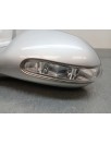 Recambio de retrovisor izquierdo para mercedes-benz clk (c209) clk 280 (209.354) referencia OEM IAM 332201  