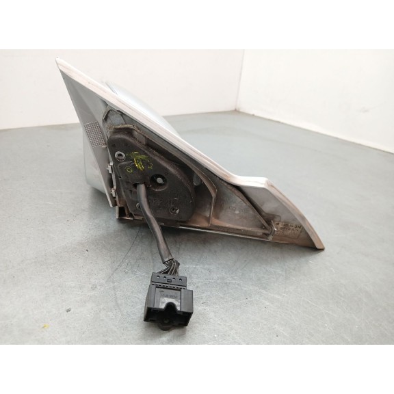Recambio de retrovisor izquierdo para mercedes-benz clk (c209) clk 280 (209.354) referencia OEM IAM 332201  