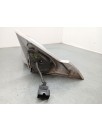 Recambio de retrovisor izquierdo para mercedes-benz clk (c209) clk 280 (209.354) referencia OEM IAM 332201  