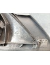 Recambio de retrovisor izquierdo para mercedes-benz clk (c209) clk 280 (209.354) referencia OEM IAM 332201  