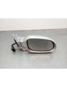 Recambio de retrovisor derecho para mercedes-benz clk (c209) clk 280 (209.354) referencia OEM IAM 332200  