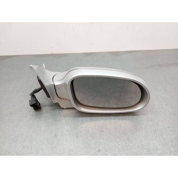 Recambio de retrovisor derecho para mercedes-benz clk (c209) clk 280 (209.354) referencia OEM IAM 332200  