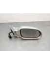 Recambio de retrovisor derecho para mercedes-benz clk (c209) clk 280 (209.354) referencia OEM IAM 332200  