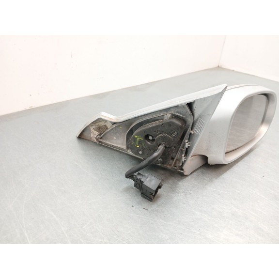 Recambio de retrovisor derecho para mercedes-benz clk (c209) clk 280 (209.354) referencia OEM IAM 332200  