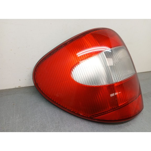 Recambio de piloto trasero izquierdo para chrysler voyager iv (rg, rs) 2.5 crd referencia OEM IAM 04857307AB  