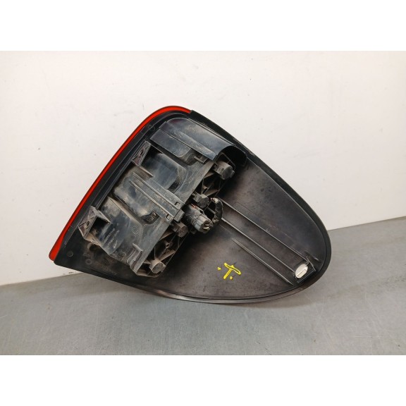 Recambio de piloto trasero izquierdo para chrysler voyager iv (rg, rs) 2.5 crd referencia OEM IAM 04857307AB  