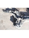 Recambio de puente delantero para citroën jumper iii furgoneta 2.0 bluehdi 110 referencia OEM IAM 01374221080  