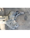 Recambio de puente delantero para citroën jumper iii furgoneta 2.0 bluehdi 110 referencia OEM IAM 01374221080  