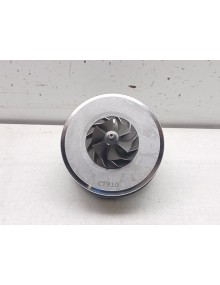 Recambio de nucleo turbo para bmw serie 3 berlina (e46) 320d referencia OEM IAM   