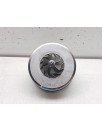 Recambio de nucleo turbo para bmw serie 3 berlina (e46) 320d referencia OEM IAM   