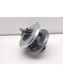 Recambio de nucleo turbo para bmw serie 3 berlina (e46) 320d referencia OEM IAM    2