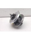 Recambio de nucleo turbo para bmw serie 3 berlina (e46) 320d referencia OEM IAM   
