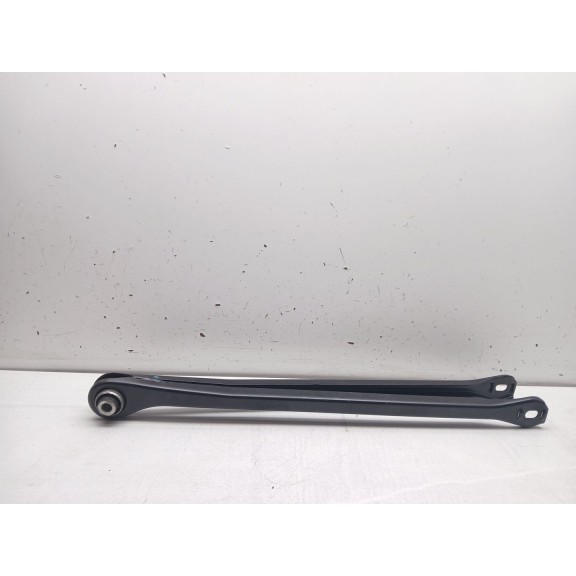 Recambio de brazo suspension trasero izquierdo para bmw 3 (e46) 320 d referencia OEM IAM 33303411651  