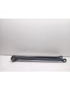 Recambio de brazo suspension trasero izquierdo para bmw 3 (e46) 320 d referencia OEM IAM 33303411651  