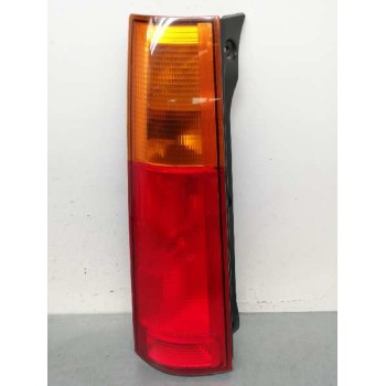 PILOTO TRASERO IZQUIERDO 