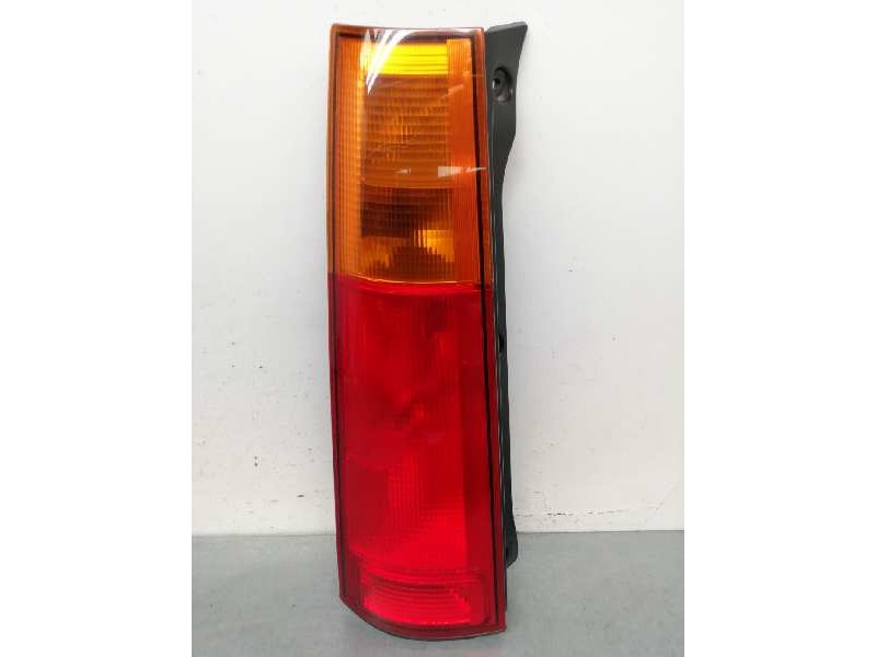 Recambio de piloto trasero izquierdo para honda cr-v (rd1/3) básico (rd1) referencia OEM IAM   