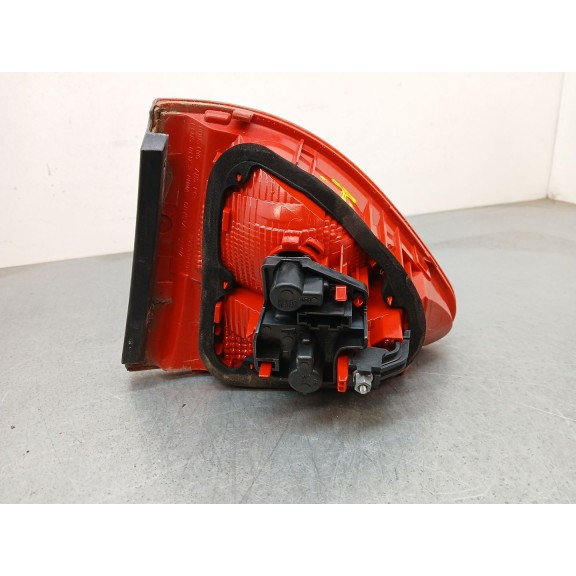 Recambio de piloto trasero izquierdo interior para seat exeo (3r2) 2.0 tdi referencia OEM IAM 89505087  