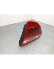 Recambio de piloto trasero derecho interior para seat exeo (3r2) 2.0 tdi referencia OEM IAM 3R5945094C   2