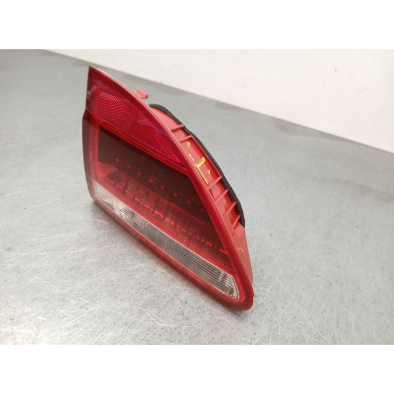 Recambio de piloto trasero derecho interior para seat exeo (3r2) 2.0 tdi referencia OEM IAM 3R5945094C  