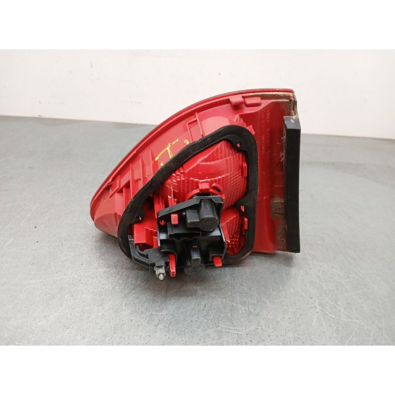 Recambio de piloto trasero derecho interior para seat exeo (3r2) 2.0 tdi referencia OEM IAM 3R5945094C  