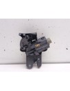 Recambio de cerradura maletero / porton para audi a6 c6 (4f2) 2.0 tdi referencia OEM IAM 4f5827505c  